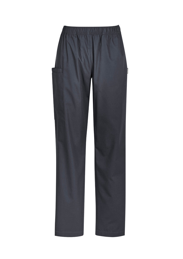 Womens Tokyo Scrub Pant CSP143LL