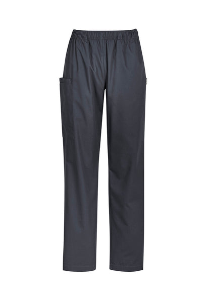 Womens Tokyo Scrub Pant CSP143LL