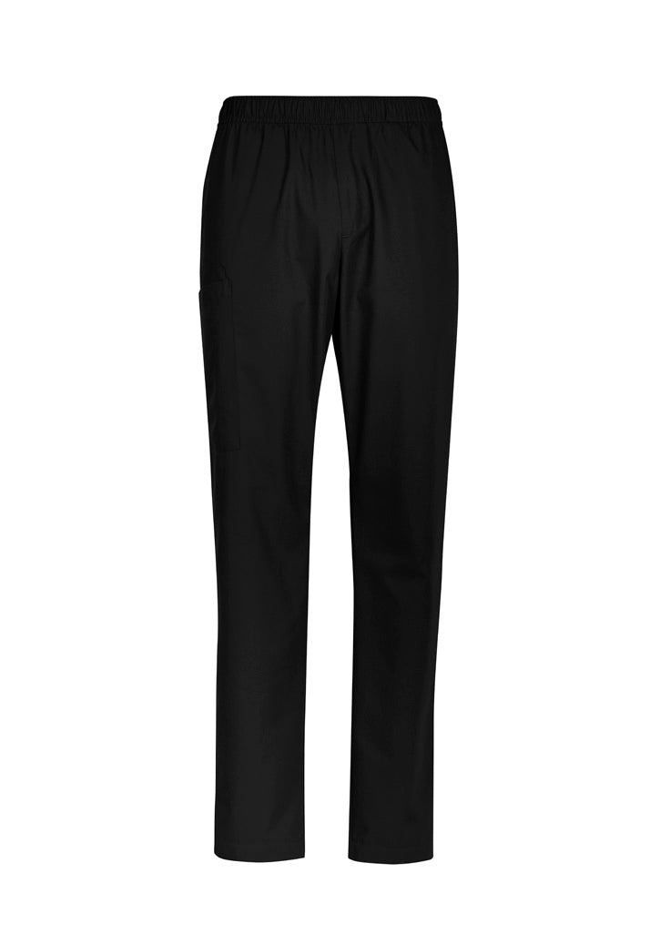 Mens Tokyo Scurb Pant CSP143ML