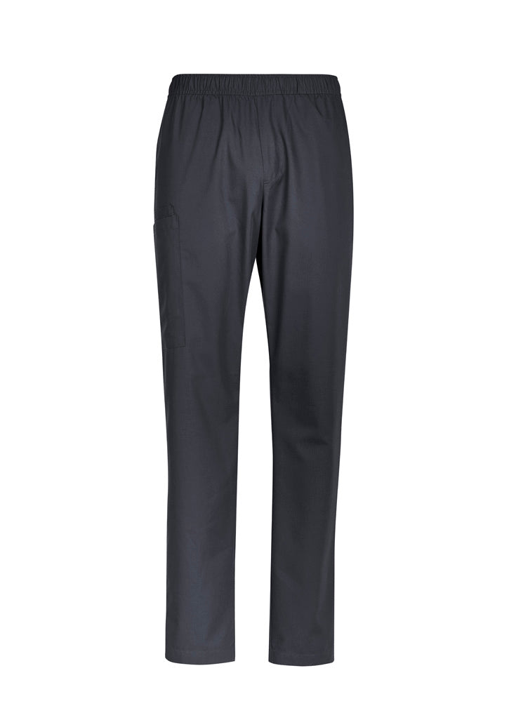 Mens Tokyo Scurb Pant CSP143ML