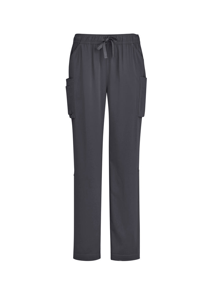 Womens Avery Straight Leg Scrub Pant CSP944LL