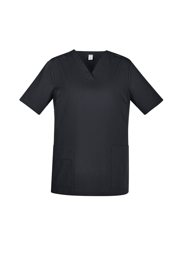 Womens Tokyo Scrub Top CST141LS