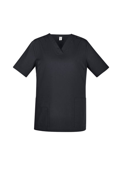 Womens Tokyo Scrub Top CST141LS