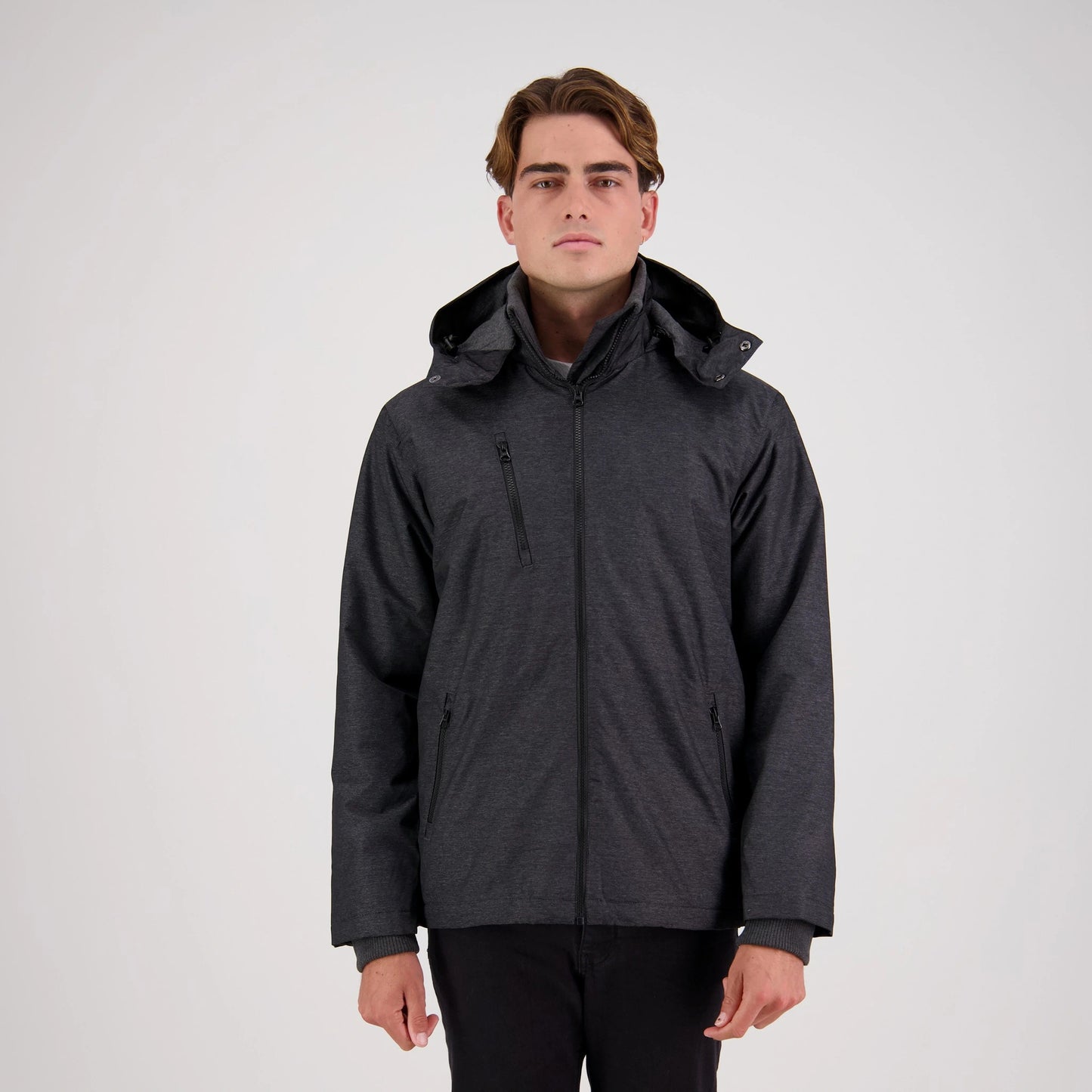 Cloke Coronet Jacket;Cloke Coronet Jacket;Cloke Coronet Jacket;Cloke Coronet Jacket;Cloke Coronet Jacket