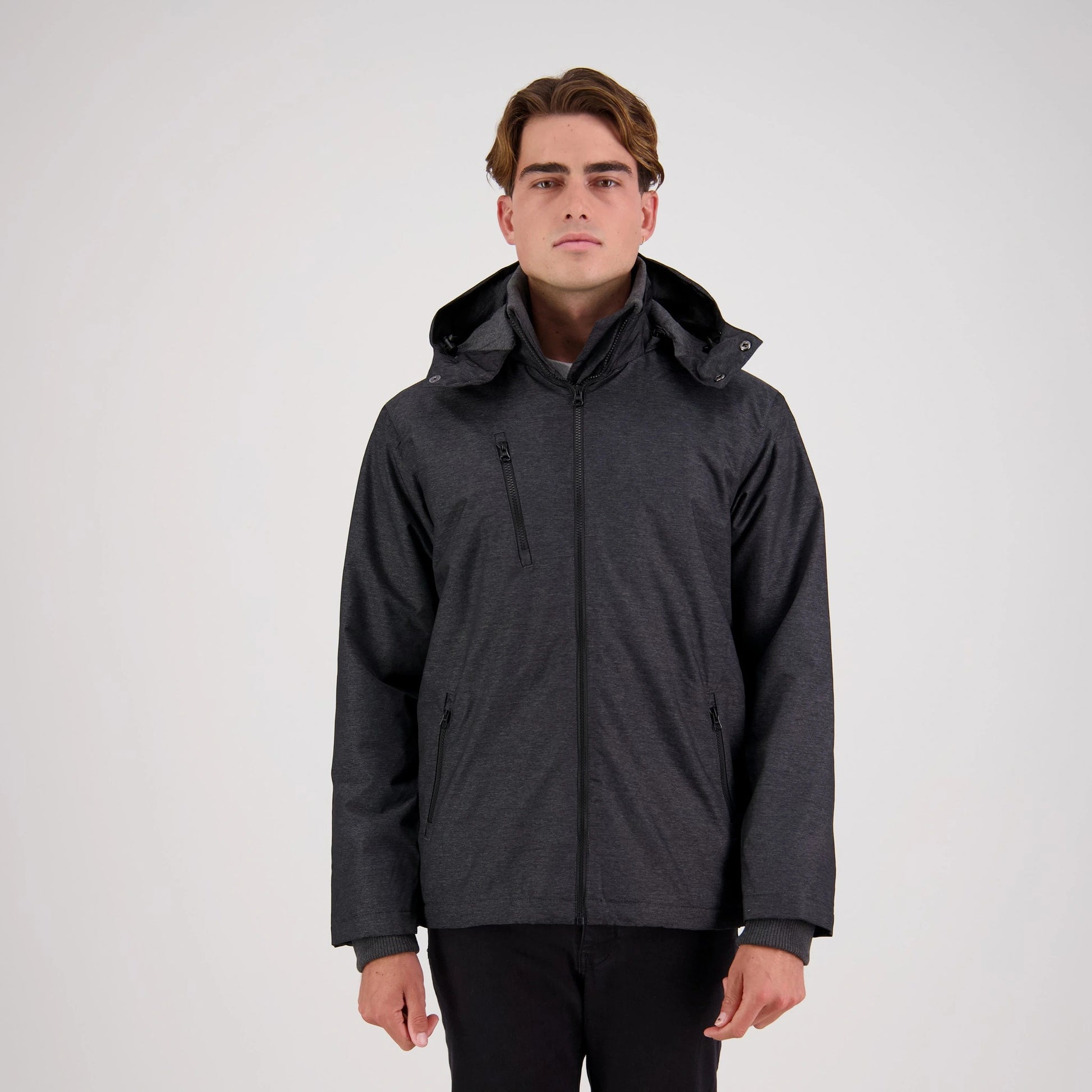 Cloke Coronet Jacket;Cloke Coronet Jacket;Cloke Coronet Jacket;Cloke Coronet Jacket;Cloke Coronet Jacket