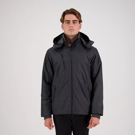 Cloke Coronet Jacket;Cloke Coronet Jacket;Cloke Coronet Jacket;Cloke Coronet Jacket;Cloke Coronet Jacket