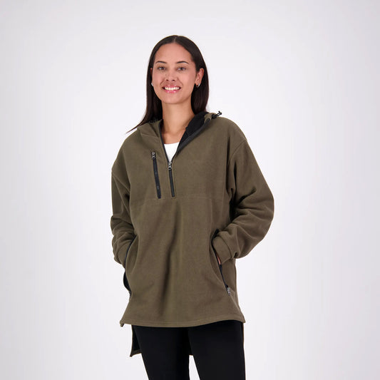 Cloke Hauroko Windproof Fleece;Cloke Hauroko Windproof Fleece;Cloke Hauroko Windproof Fleece;Cloke Hauroko Windproof Fleece;Cloke Hauroko Windproof Fleece;Cloke Hauroko Windproof Fleece;Cloke Hauroko Windproof Fleece