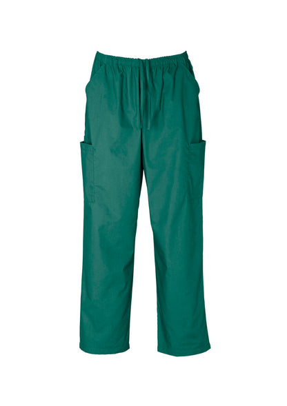 Unisex Classic Scrub Pant H10610
