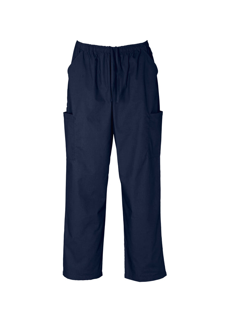 Unisex Classic Scrub Pant H10610