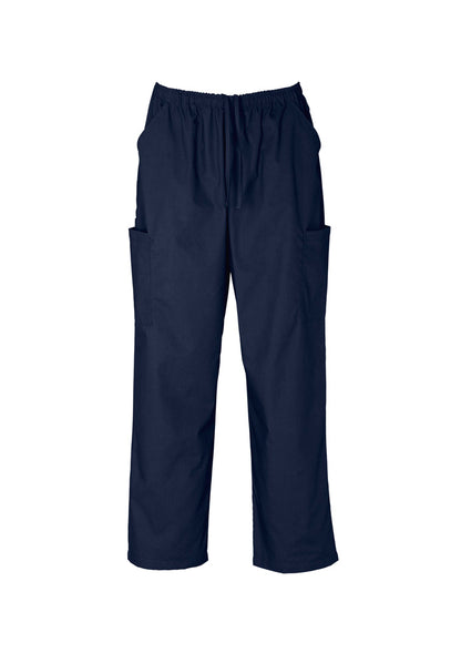 Unisex Classic Scrub Pant H10610