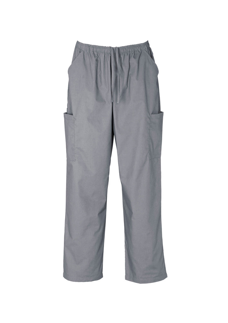 Unisex Classic Scrub Pant H10610