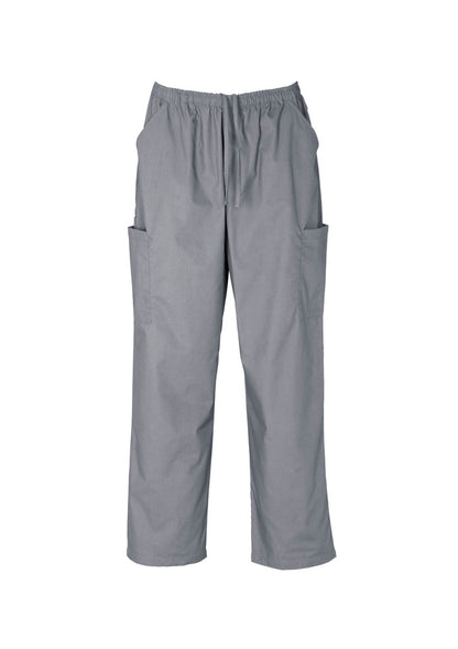 Unisex Classic Scrub Pant H10610