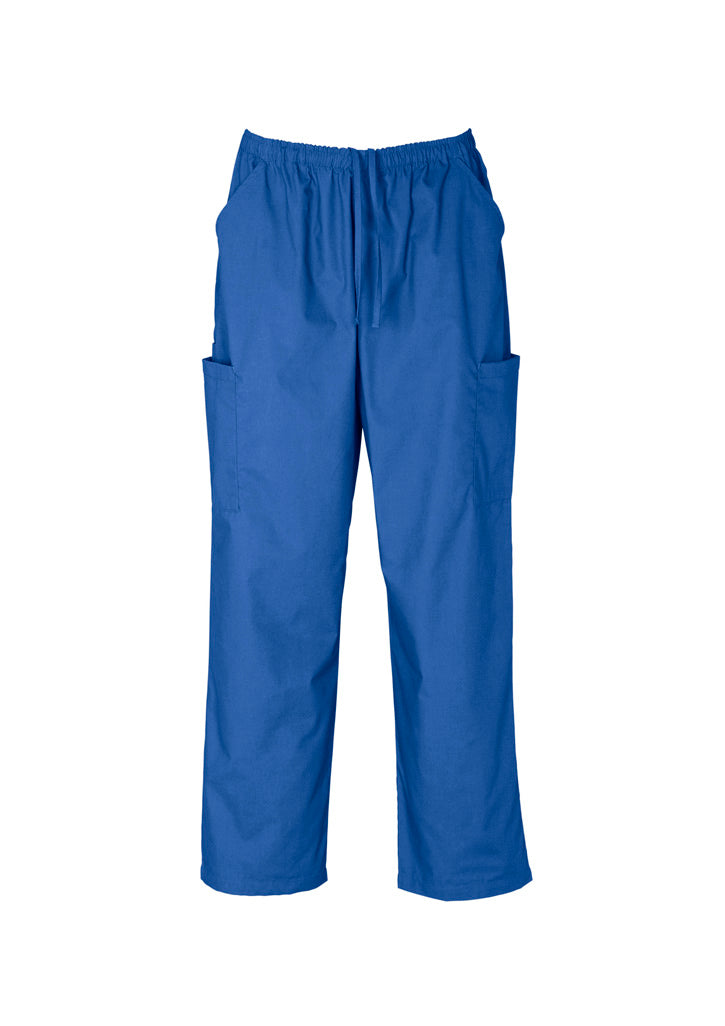 Unisex Classic Scrub Pant H10610
