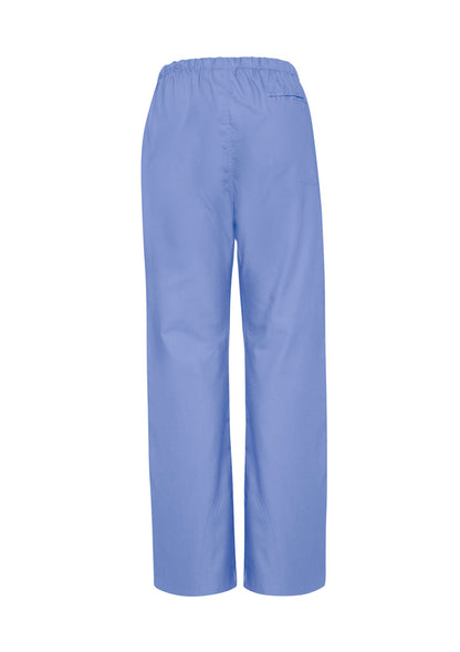 Womens Classic Scrub Pant H10620