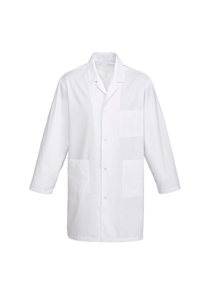 Lab Coat H132ML