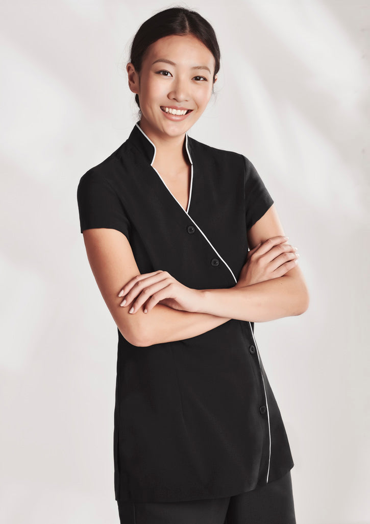 Womens Zen Tunic H134LS