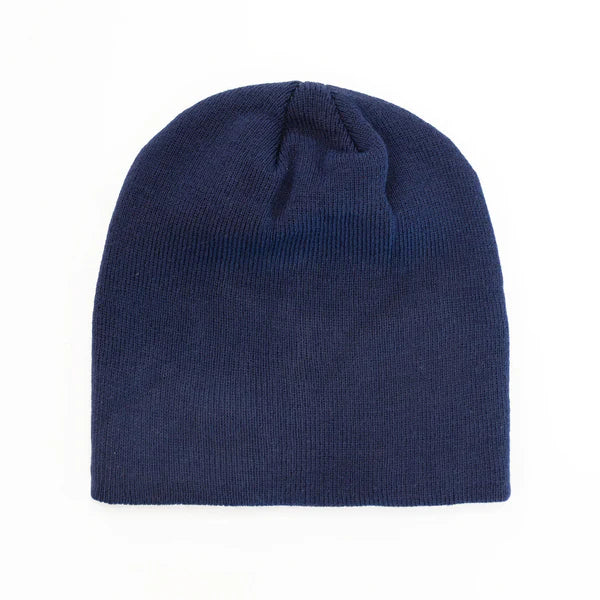 Skull Beanie