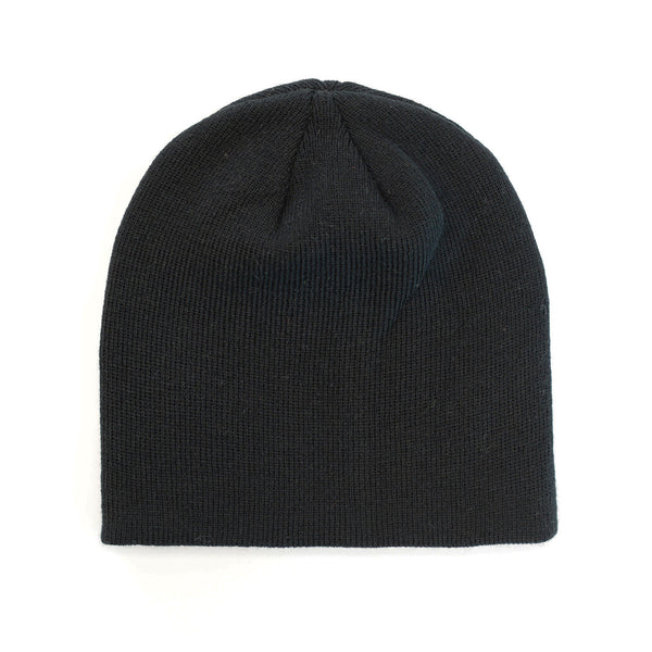 Skull Beanie