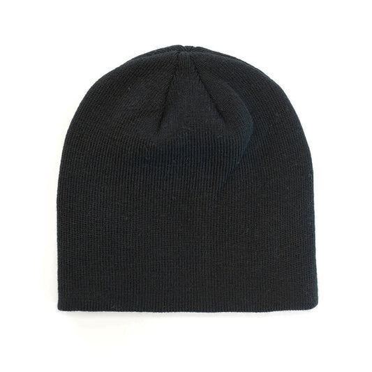 Skull Beanie