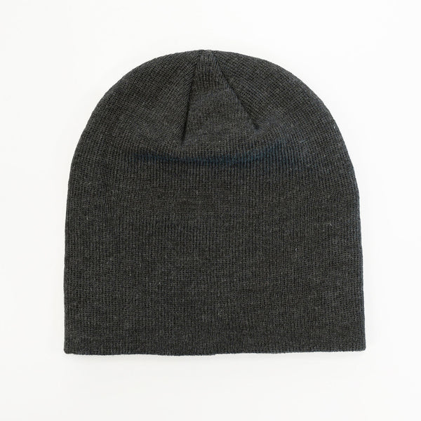 Skull Beanie