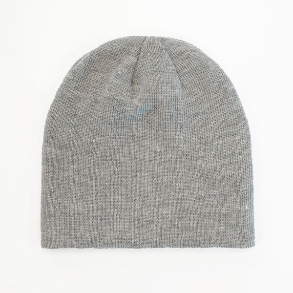 Skull Beanie