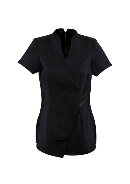 Womens Spa Tunic H630L