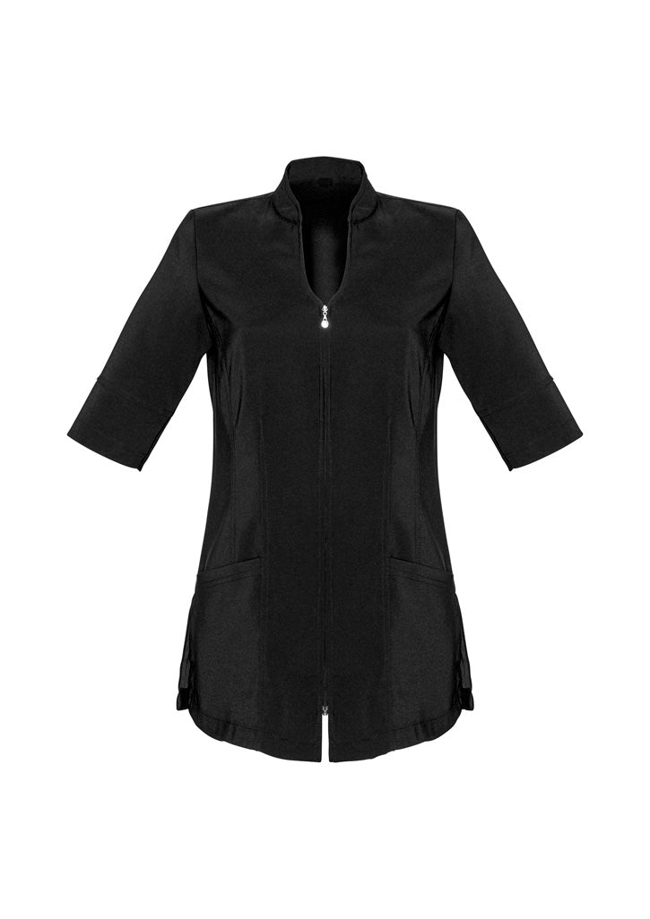 Womens Bliss Tunic H632L