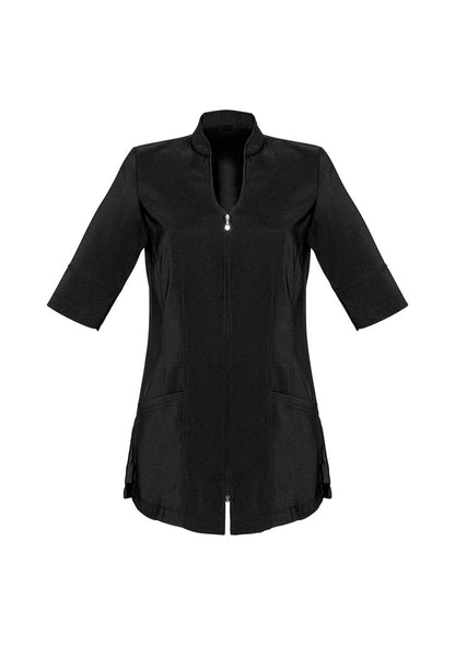 Womens Bliss Tunic H632L