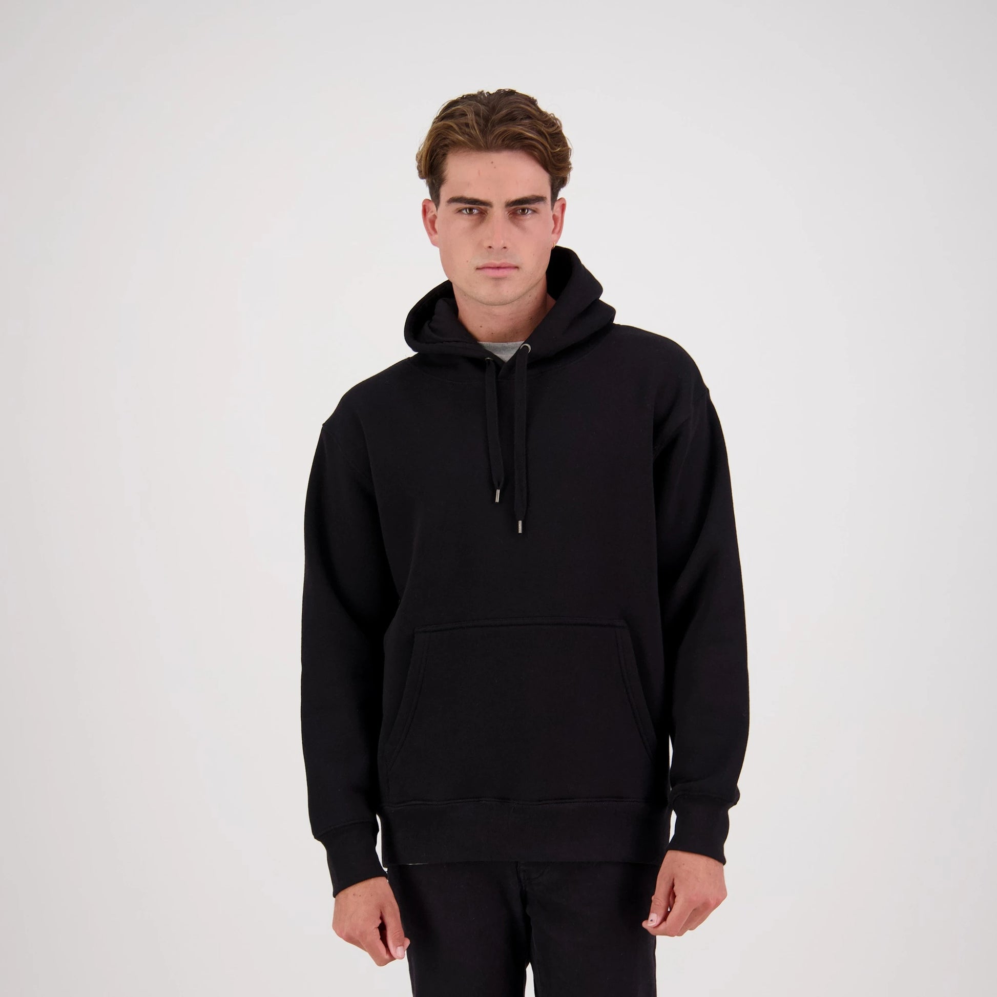Cloke Explorer Hoodie;Cloke Explorer Hoodie;Cloke Explorer Hoodie;Cloke Explorer Hoodie;Cloke Explorer Hoodie