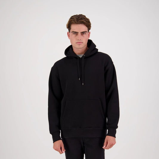 Cloke Explorer Hoodie;Cloke Explorer Hoodie;Cloke Explorer Hoodie;Cloke Explorer Hoodie;Cloke Explorer Hoodie