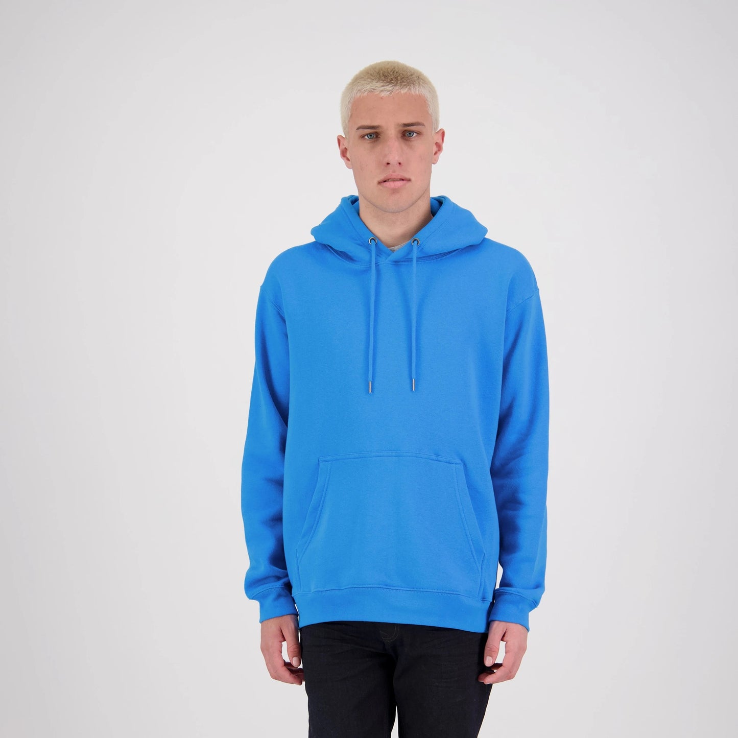 Origin Hoodie