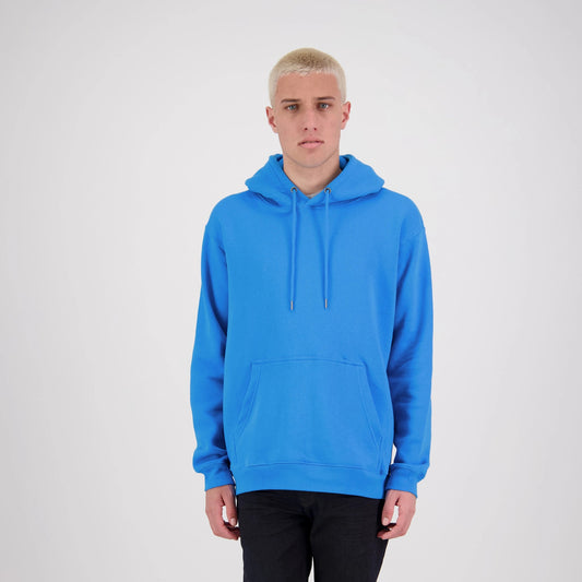 Origin Hoodie