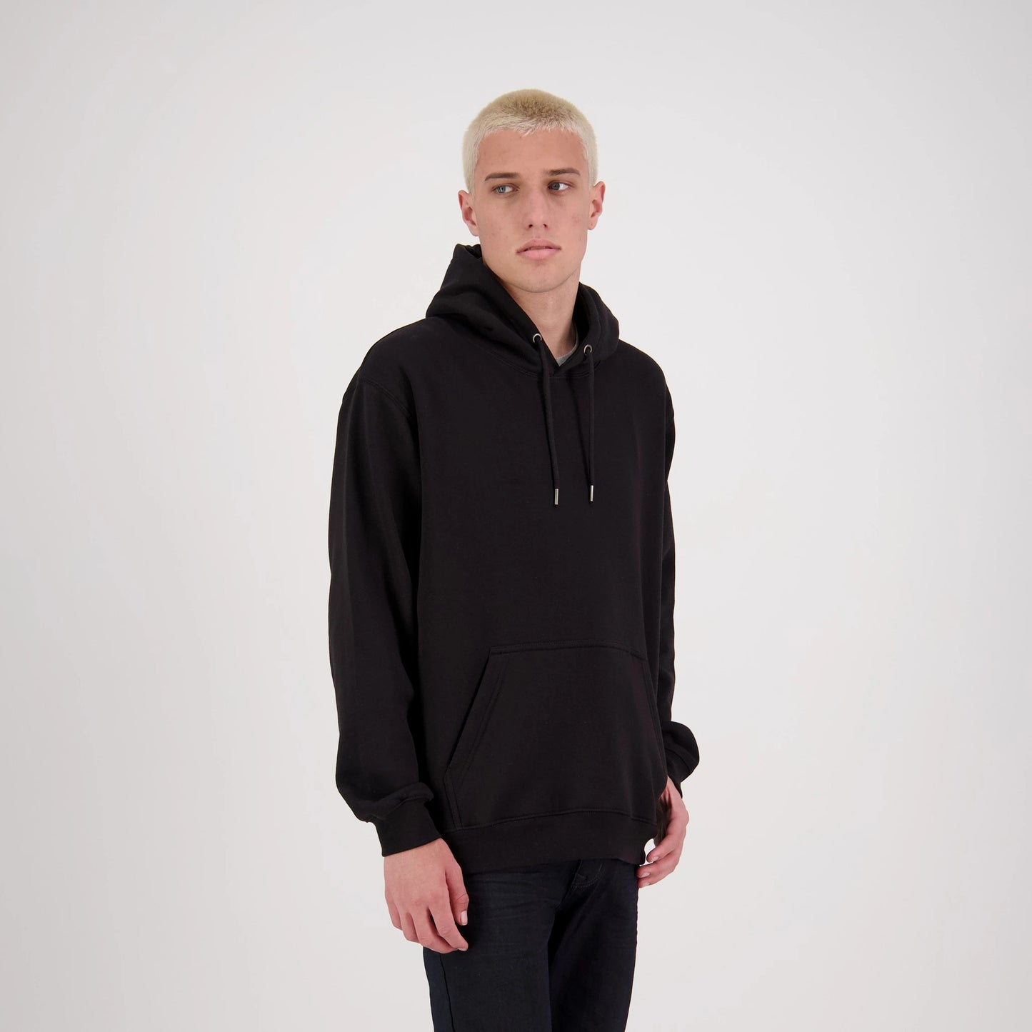 Cloke Origin Hoodie - Plus Sizes;Cloke Origin Hoodie - Plus Sizes;Cloke Origin Hoodie - Plus Sizes;Cloke Origin Hoodie - Plus Sizes;Cloke Origin Hoodie - Plus Sizes;Cloke Origin Hoodie - Plus Sizes;Cloke Origin Hoodie - Plus Sizes