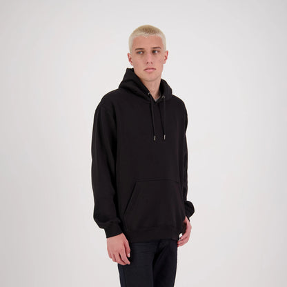 Cloke Origin Hoodie - Plus Sizes;Cloke Origin Hoodie - Plus Sizes;Cloke Origin Hoodie - Plus Sizes;Cloke Origin Hoodie - Plus Sizes;Cloke Origin Hoodie - Plus Sizes;Cloke Origin Hoodie - Plus Sizes;Cloke Origin Hoodie - Plus Sizes