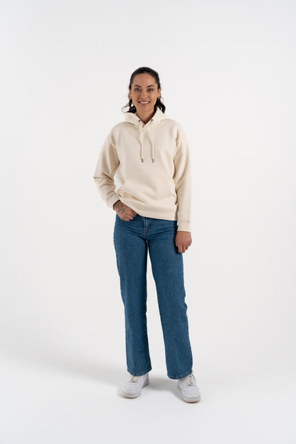 Origin Hoodie