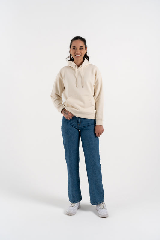 Origin Hoodie
