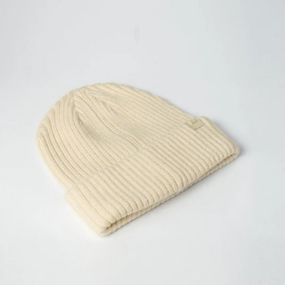 UFlex Fishermans Beanie