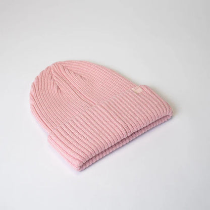 UFlex Fishermans Beanie