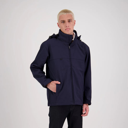 Cloke Bodyguard Jacket;Cloke Bodyguard Jacket;Cloke Bodyguard Jacket;Cloke Bodyguard Jacket;Cloke Bodyguard Jacket
