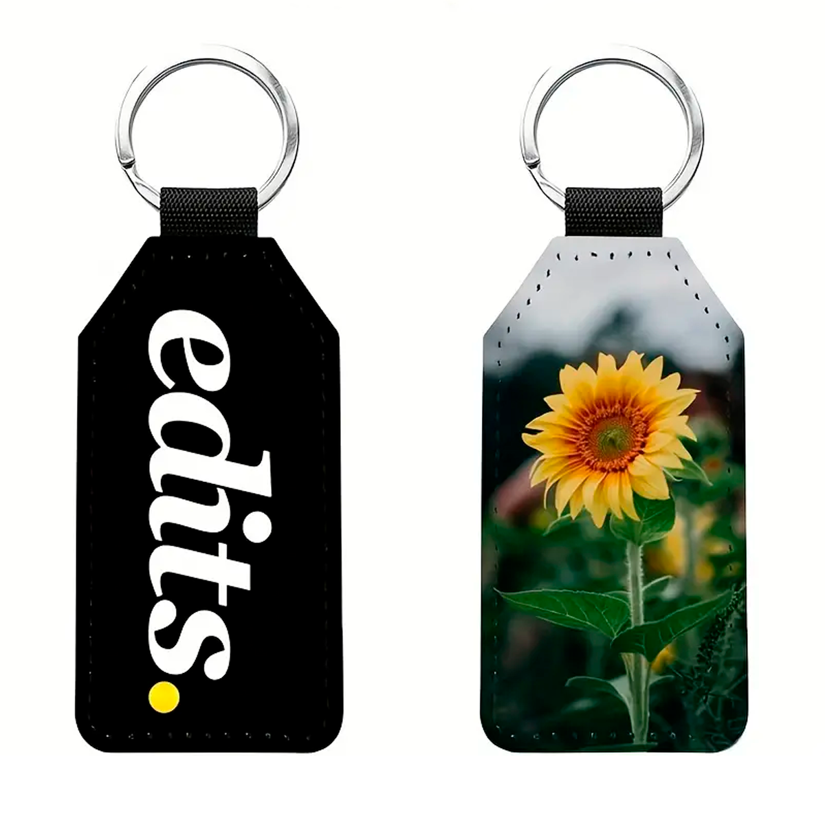 Key Rings