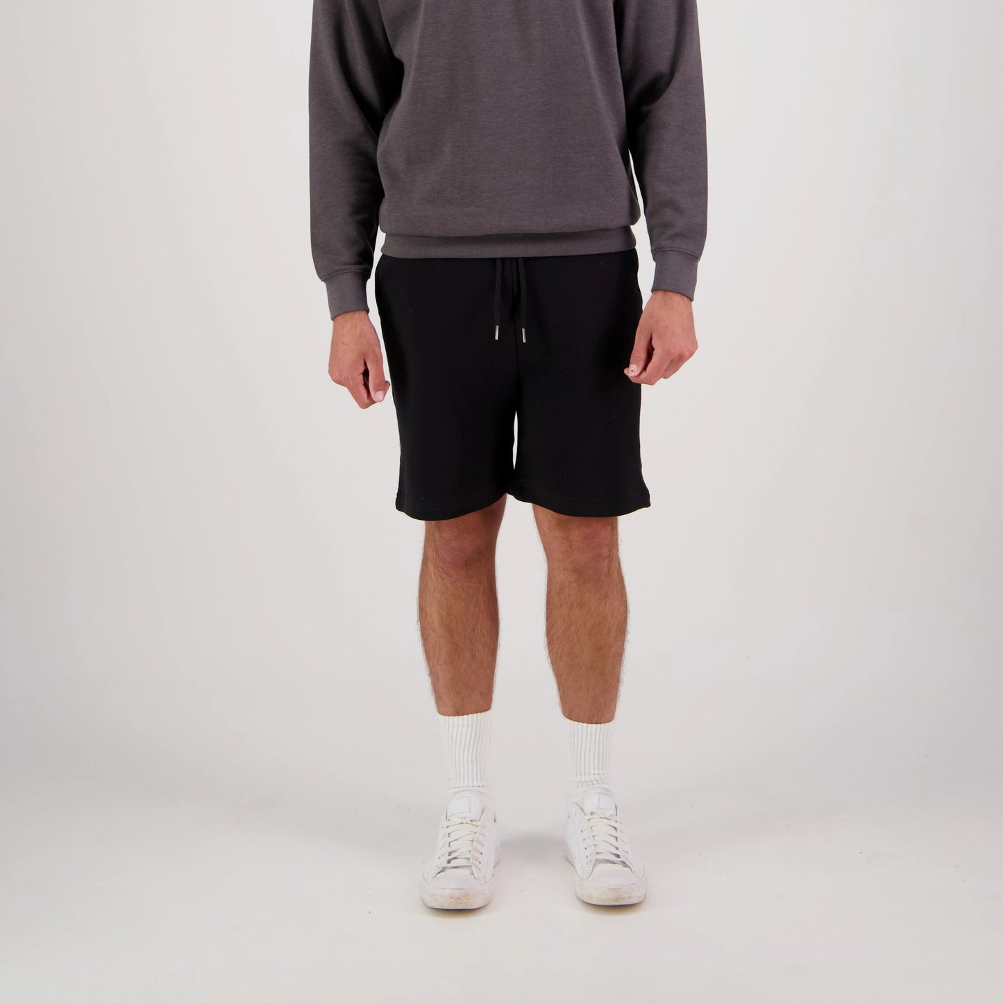 Cloke Lounge Fighter Shorts;Cloke Lounge Fighter Shorts;Cloke Lounge Fighter Shorts;Cloke Lounge Fighter Shorts;Cloke Lounge Fighter Shorts;Cloke Lounge Fighter Shorts;Cloke Lounge Fighter Shorts