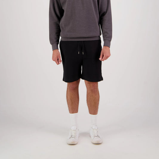 Cloke Lounge Fighter Shorts;Cloke Lounge Fighter Shorts;Cloke Lounge Fighter Shorts;Cloke Lounge Fighter Shorts;Cloke Lounge Fighter Shorts;Cloke Lounge Fighter Shorts;Cloke Lounge Fighter Shorts