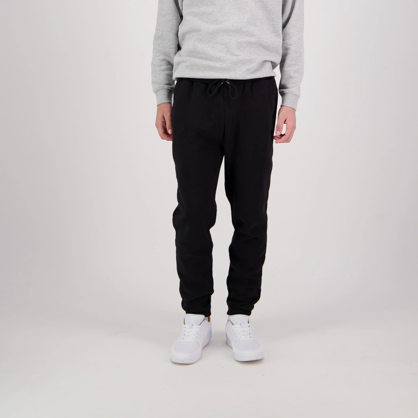 Cloke Lounge Warrior Pants;Cloke Lounge Warrior Pants;Cloke Lounge Warrior Pants;Cloke Lounge Warrior Pants;Cloke Lounge Warrior Pants;Cloke Lounge Warrior Pants;Cloke Lounge Warrior Pants;Cloke Lounge Warrior Pants;Cloke Lounge Warrior Pants