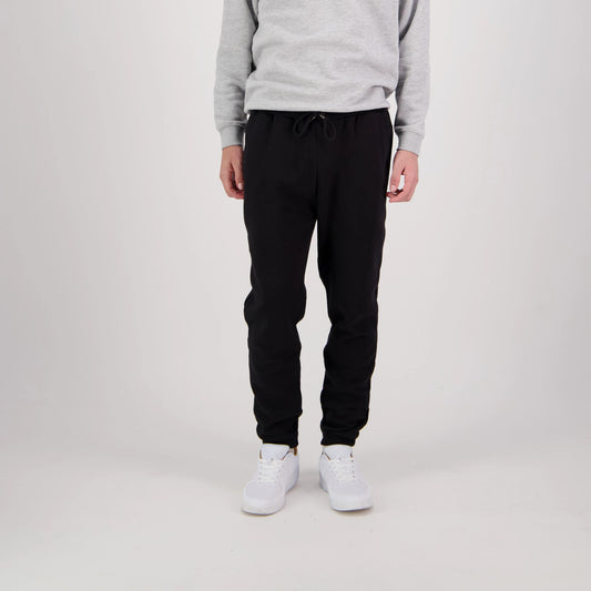 Cloke Lounge Warrior Pants;Cloke Lounge Warrior Pants;Cloke Lounge Warrior Pants;Cloke Lounge Warrior Pants;Cloke Lounge Warrior Pants;Cloke Lounge Warrior Pants;Cloke Lounge Warrior Pants;Cloke Lounge Warrior Pants;Cloke Lounge Warrior Pants