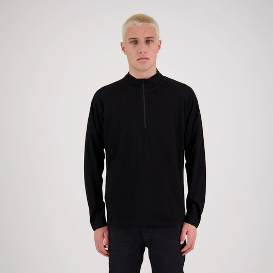 Cloke Alpine Merino 1/2 Zip - Mens;Cloke Alpine Merino 1/2 Zip - Mens;Cloke Alpine Merino 1/2 Zip - Mens;Cloke Alpine Merino 1/2 Zip - Mens;Cloke Alpine Merino 1/2 Zip - Mens