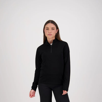Cloke Alpine Merino 1/2 Zip - Womens;Cloke Alpine Merino 1/2 Zip - Womens;Cloke Alpine Merino 1/2 Zip - Womens;Cloke Alpine Merino 1/2 Zip - Womens;Cloke Alpine Merino 1/2 Zip - Womens