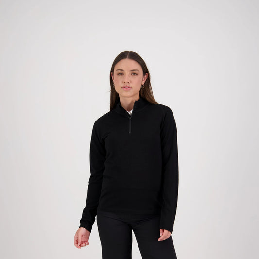 Cloke Alpine Merino 1/2 Zip - Womens;Cloke Alpine Merino 1/2 Zip - Womens;Cloke Alpine Merino 1/2 Zip - Womens;Cloke Alpine Merino 1/2 Zip - Womens;Cloke Alpine Merino 1/2 Zip - Womens
