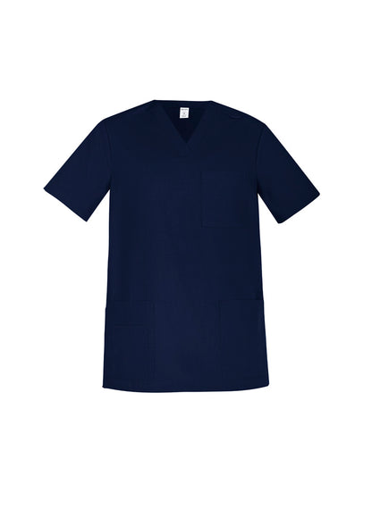 Mens Tokyo Scrub Top CST141MS