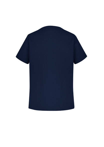 Mens Tokyo Scrub Top CST141MS