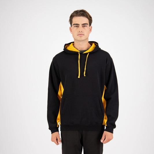 Cloke Matchpace Hoodie;Cloke Matchpace Hoodie;Cloke Matchpace Hoodie;Cloke Matchpace Hoodie;Cloke Matchpace Hoodie;Cloke Matchpace Hoodie;Cloke Matchpace Hoodie;Cloke Matchpace Hoodie;Cloke Matchpace Hoodie;Cloke Matchpace Hoodie;Cloke Matchpace Hoodie;Cloke Matchpace Hoodie;Cloke Matchpace Hoodie;Cloke Matchpace Hoodie;Cloke Matchpace Hoodie;Cloke Matchpace Hoodie;Cloke Matchpace Hoodie